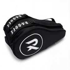 Padel Racket Bag, Raquex