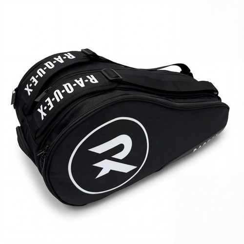 Padel racket bag raquex - bag,,