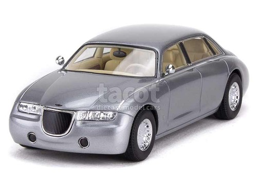 1993 aston martin - aston, lagonda