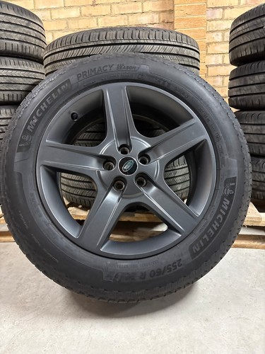 Land rover defender - 20",