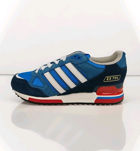 Adidas originals 750 g96718 - adidas,