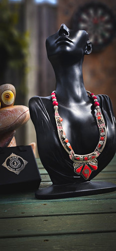 Stunning antique vintage - stunning,