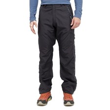 Paramo Men’s Cascada II Waterproof Trousers