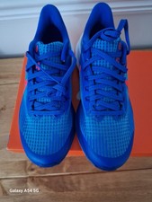 Nike Air Zoom Pegasus Men's