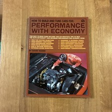 How to Build & Tune Cars for