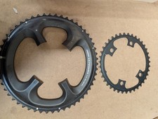 Shimano Ultegra FC-6800
