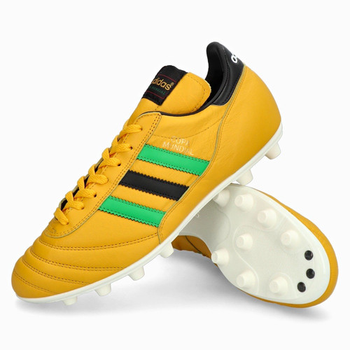 Adidas copa mundial football - adidas,