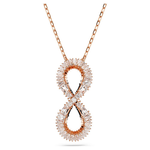 Swarovski infinity - swarovski,