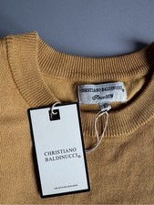 Christiano Baldinucci Men