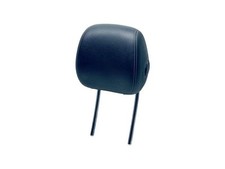 MERCEDES-BENZ GLC X253, C253