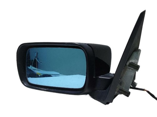 E10117351 door mirror - , left