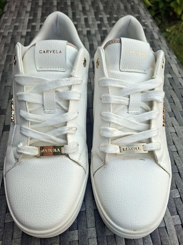 Women carvela daze - women's,