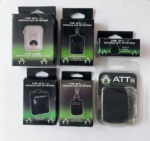 Gardner attx atts receiver - v2,