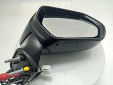 SUZUKI SWACE Door Mirror O/S 2020-2025 5 Door Estate RH 