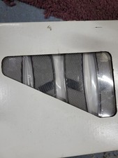 MAZDA MX5 SIDE REFLECTORS SET
