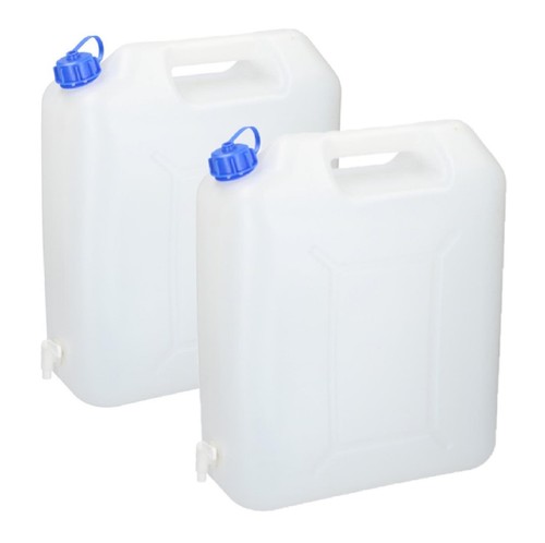 Litre water carrier - litre,