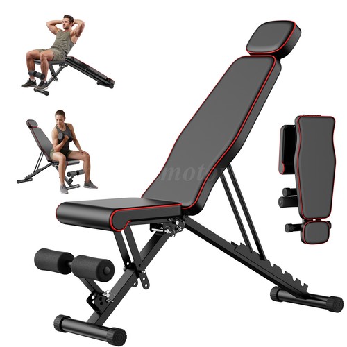 770lbs weight bench incline - weight,