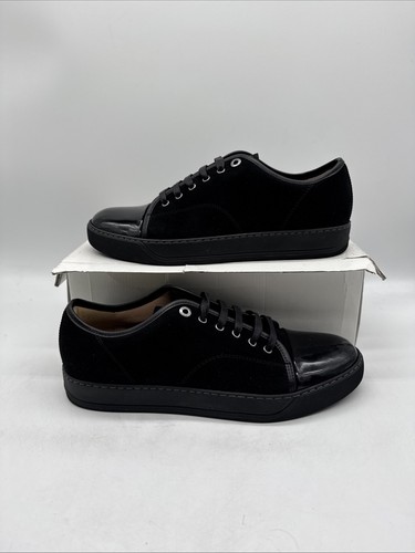 Lanvin paris men low - lanvin, men’s