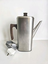 Vintage russell hobbs - 60s, 70s