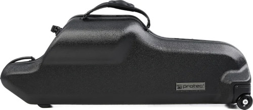Protec blt311ct micro - protec,