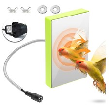 Bird Cage Heater 5W Bird