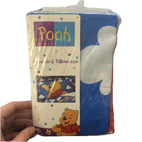 Vintage disney winnie the pooh - disney,