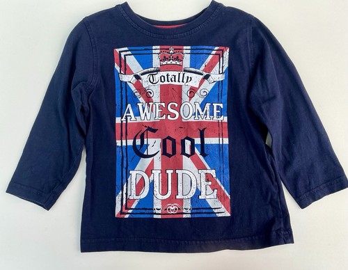 Primark long sleeve - long,