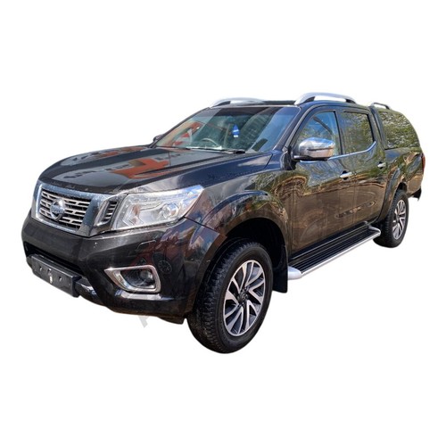 Nissan navara injector - nissan,