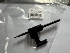 Spare Part for UMAREX 850 AIR