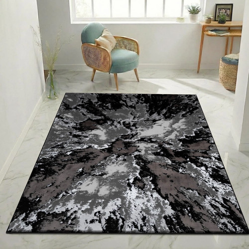 Large area rugs - for, bedroom