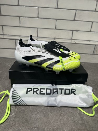Adidas predator elite fg - predator,