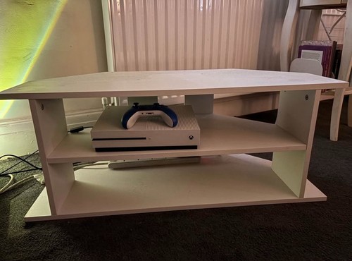 Stand cabinet storage unit - stand,