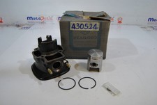 Thermal Group Cylinder +