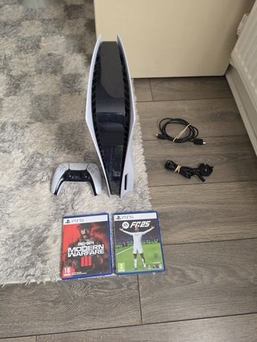 Playstation disc edition - disc,