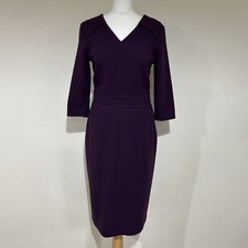 Goat Jane Atelier Dress UK 10