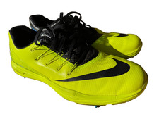 Nike Lunar Control 4 Golf