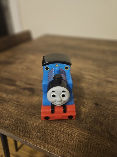Thomas friends sound talking - thomas, &