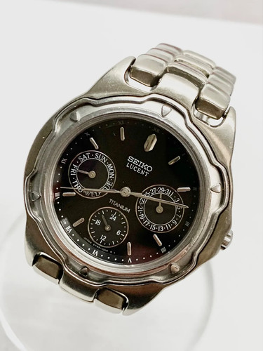 1271 seiko 5y89 1000 - r7-1271, 5y89-1000