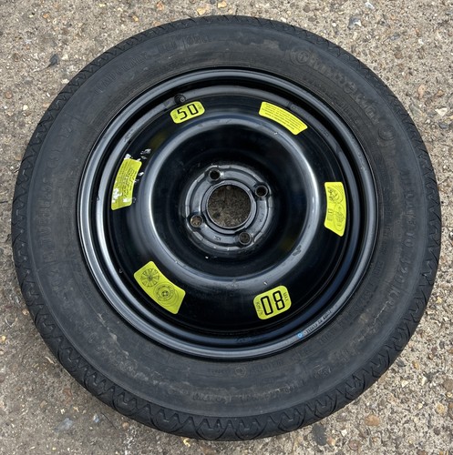 Peugeot 3008 2009 2019 - 3008, stud
