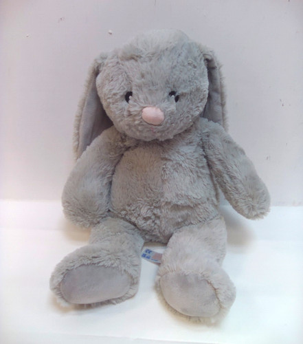Addo snuggle buddies bella - buddies,