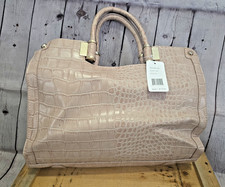 Ivanka Trump Rose Pink