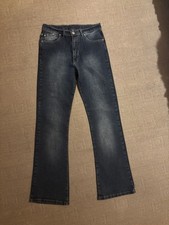 Victoria Beckham Rock &