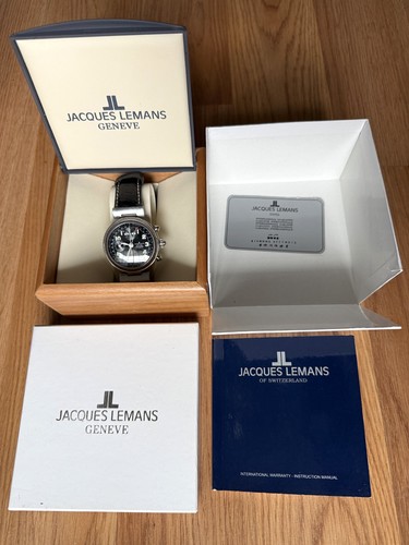 Swiss triple date - swiss,