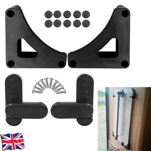 Motorhome campervan table - motorhome,
