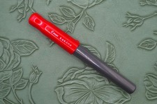 Pilot Kakuno smiley face