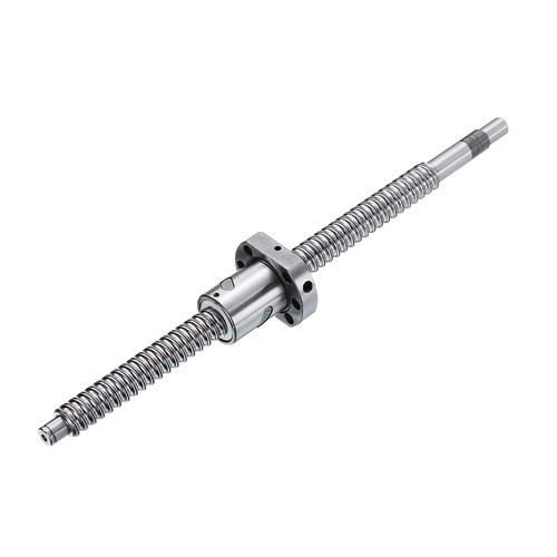 Ballscrew sfu1605 dia 16mm - ballscrew, (dia