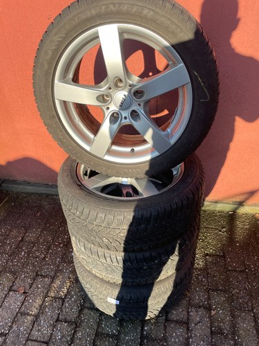Bmw series e82 e87 f20 - series,