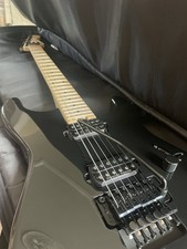 Charvel Pro Mod San Dimas 1HH