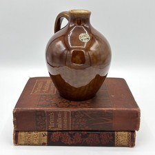 Vintage MCM St Peter KERAMIK