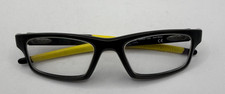 OAKLEY FRAMES ONLY EYEGLASSES
